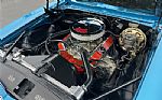 1968 Camaro Thumbnail 13