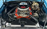 1968 Camaro Thumbnail 12