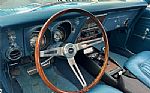 1968 Camaro Thumbnail 20