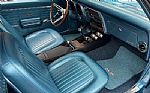 1968 Camaro Thumbnail 19