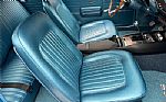 1968 Camaro Thumbnail 17