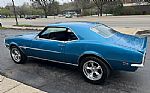 1968 Camaro Thumbnail 2