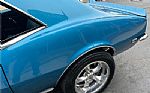 1968 Camaro Thumbnail 9