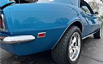 1968 Camaro Thumbnail 8