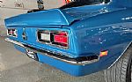 1968 Camaro Thumbnail 25