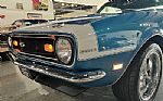 1968 Camaro Thumbnail 24