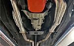 1968 Camaro Thumbnail 27