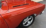 1968 Road Runner Thumbnail 6