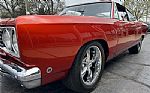 1968 Road Runner Thumbnail 7