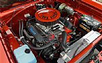 1968 Road Runner Thumbnail 11