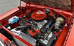 1968 Road Runner Thumbnail 13
