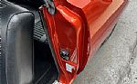1968 Road Runner Thumbnail 22