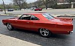 1968 Road Runner Thumbnail 2