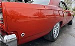 1968 Road Runner Thumbnail 8