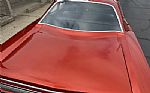 1968 Road Runner Thumbnail 25