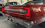 1968 Road Runner Thumbnail 27
