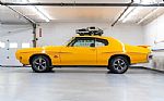 1970 GTO Tribute Thumbnail 3