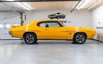 1970 GTO Tribute Thumbnail 6