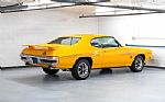 1970 GTO Tribute Thumbnail 7