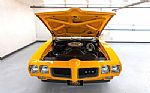 1970 GTO Tribute Thumbnail 9