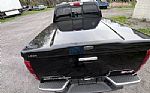 2012 Canyon Thumbnail 6