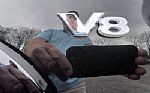 2012 Canyon Thumbnail 10