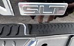 2012 Canyon Thumbnail 14