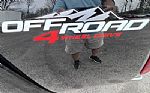 2012 Canyon Thumbnail 11