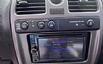 2012 Canyon Thumbnail 16