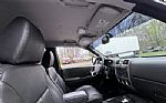 2012 Canyon Thumbnail 29