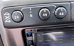 2012 Canyon Thumbnail 31