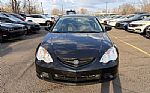 2002 RSX Type S Thumbnail 2