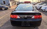 2002 RSX Type S Thumbnail 5