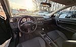 2002 RSX Type S Thumbnail 6