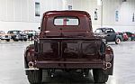 1950 F1 Thumbnail 6