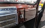 1950 F1 Thumbnail 14
