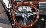 1950 F1 Thumbnail 11