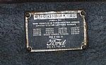 1950 F1 Thumbnail 16