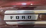 1950 F1 Thumbnail 23