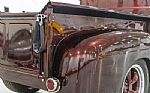 1950 F1 Thumbnail 29