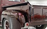 1950 F1 Thumbnail 28