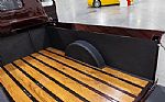 1950 F1 Thumbnail 40