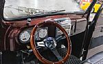 1950 F1 Thumbnail 42