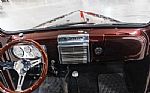 1950 F1 Thumbnail 47