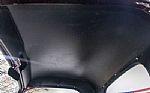 1950 F1 Thumbnail 53
