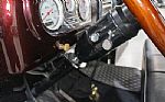 1950 F1 Thumbnail 50