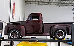 1950 F1 Thumbnail 61