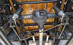 1950 F1 Thumbnail 64