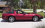 1989 Corvette Thumbnail 2