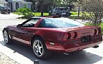 1989 Corvette Thumbnail 7